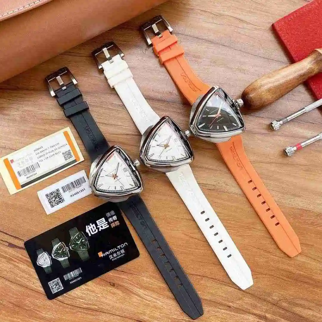 General Watches Boutique men& x27; S watch view 8