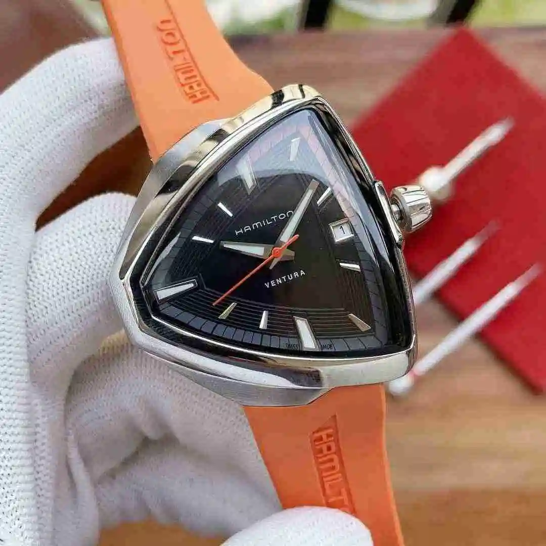 General Watches Boutique men& x27; S watch view 9