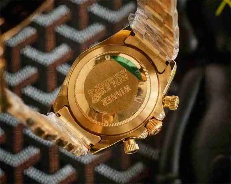 General Watches LK23 size 43mm Watch view 3