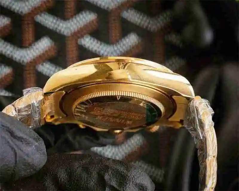 General Watches LK23 size 43mm Watch view 4