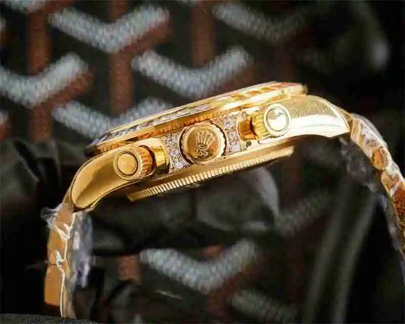 General Watches LK23 size 43mm Watch view 7