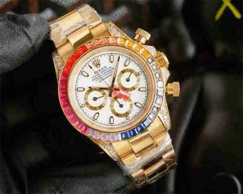 General Watches LK23 size 43mm Watch view 9