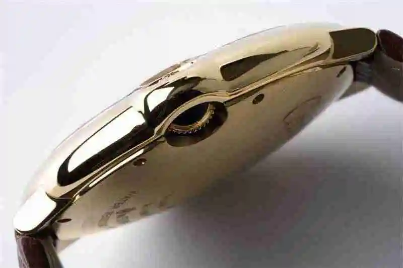 General Watches LK46 42mm Watch view 6