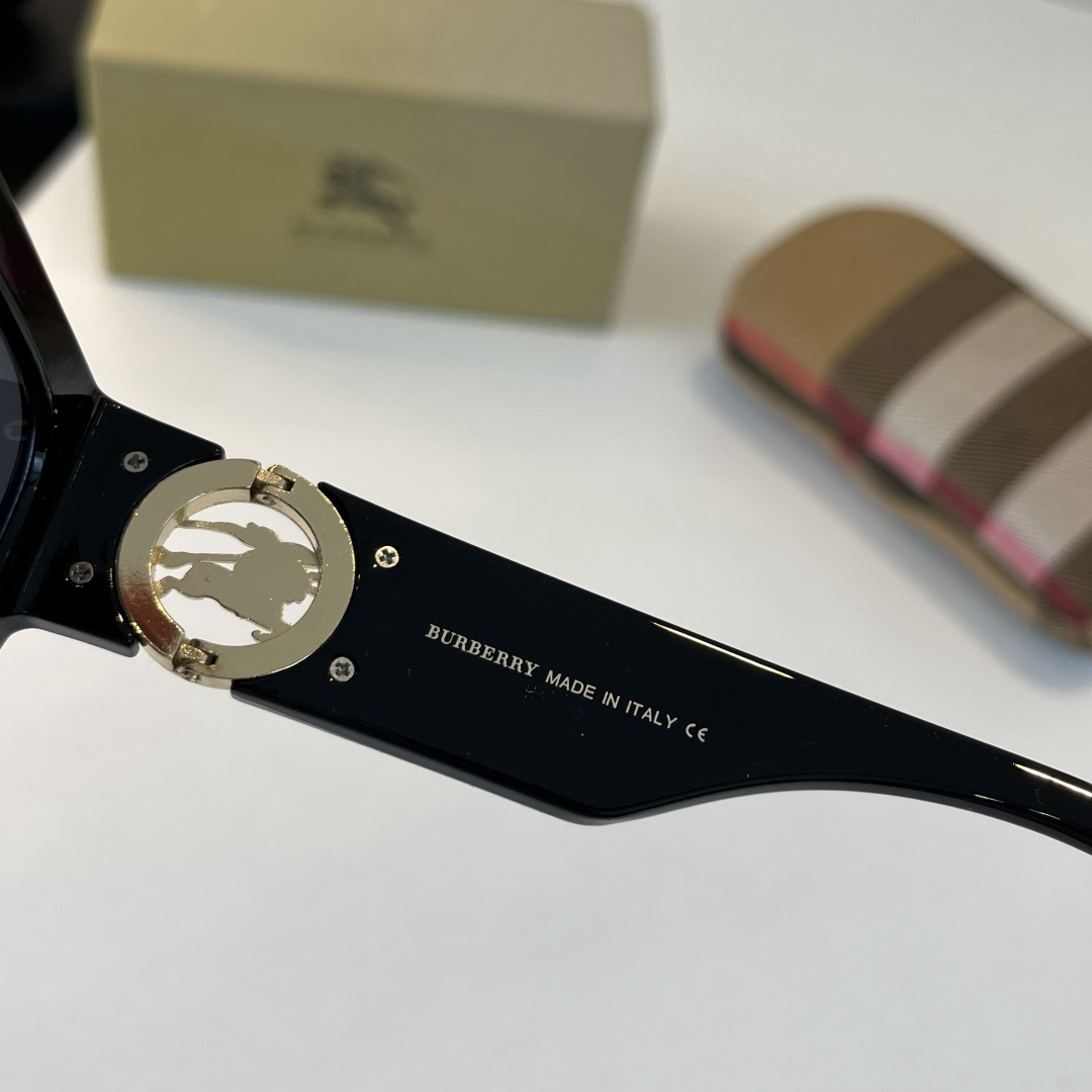 Burberry Sunglasses view 10