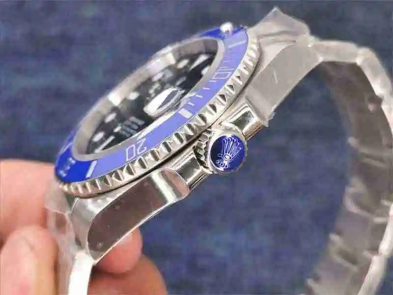 General Watches LK26 41mm Watch view 3