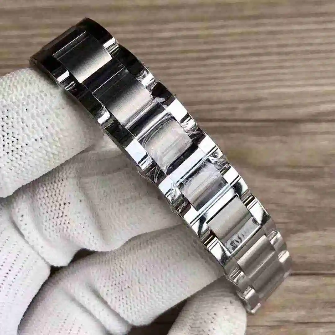 General Watches Cartier Blue Balloon Women& x27; S Watch view 3
