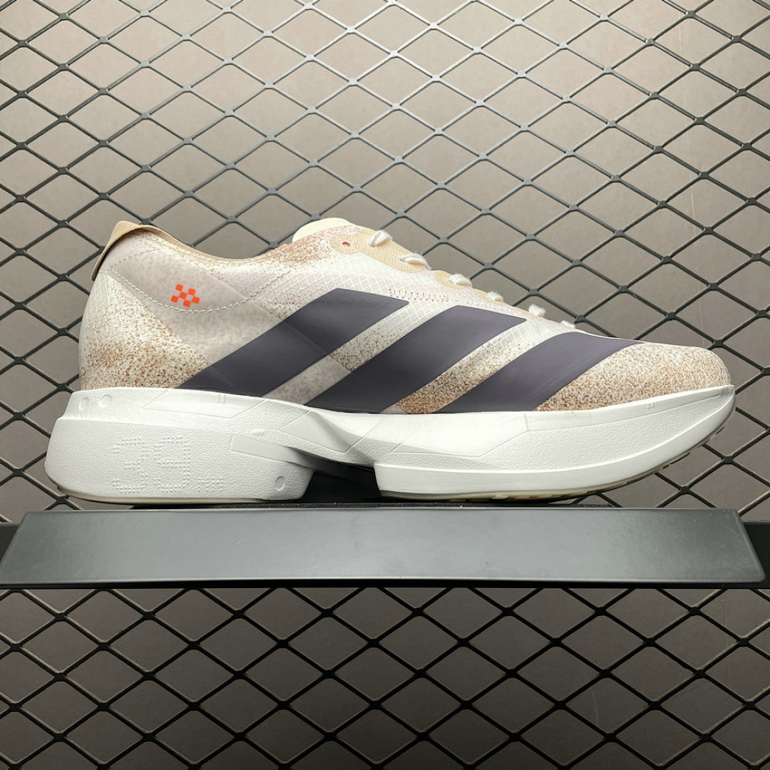 Adidas Adizero Adios main view