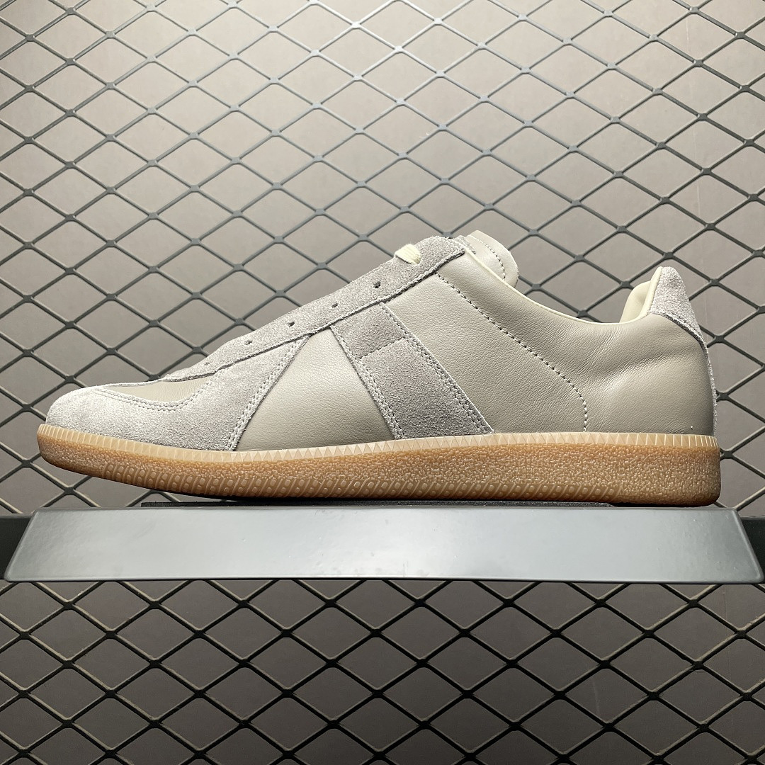 Maison Margiela S57WS0236P379T8046 main view