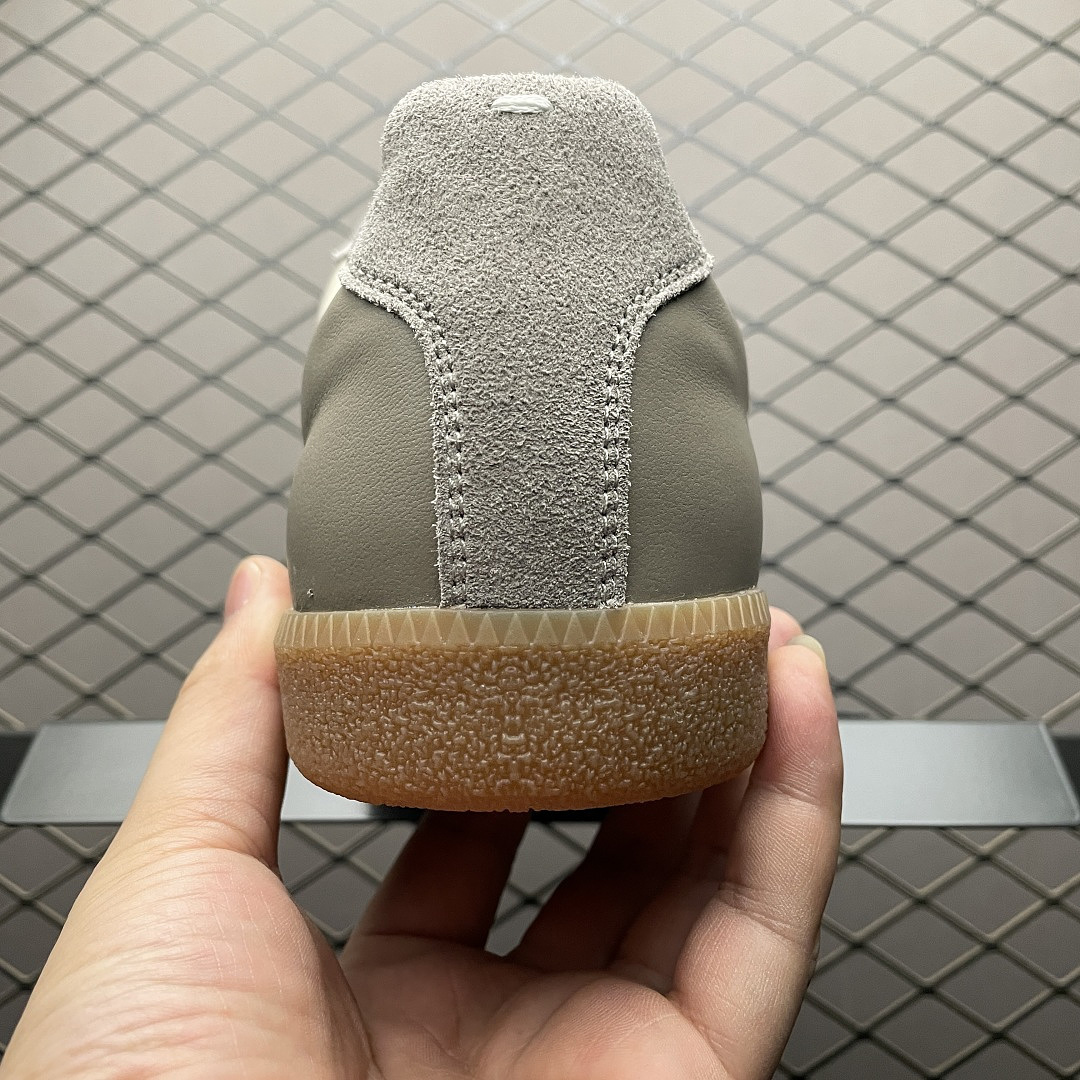 Maison Margiela S57WS0236P379T8046 detail view 1