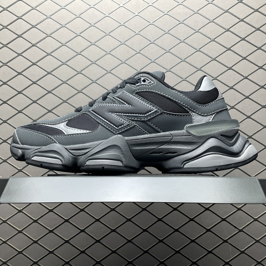 New Balance U906079E main view
