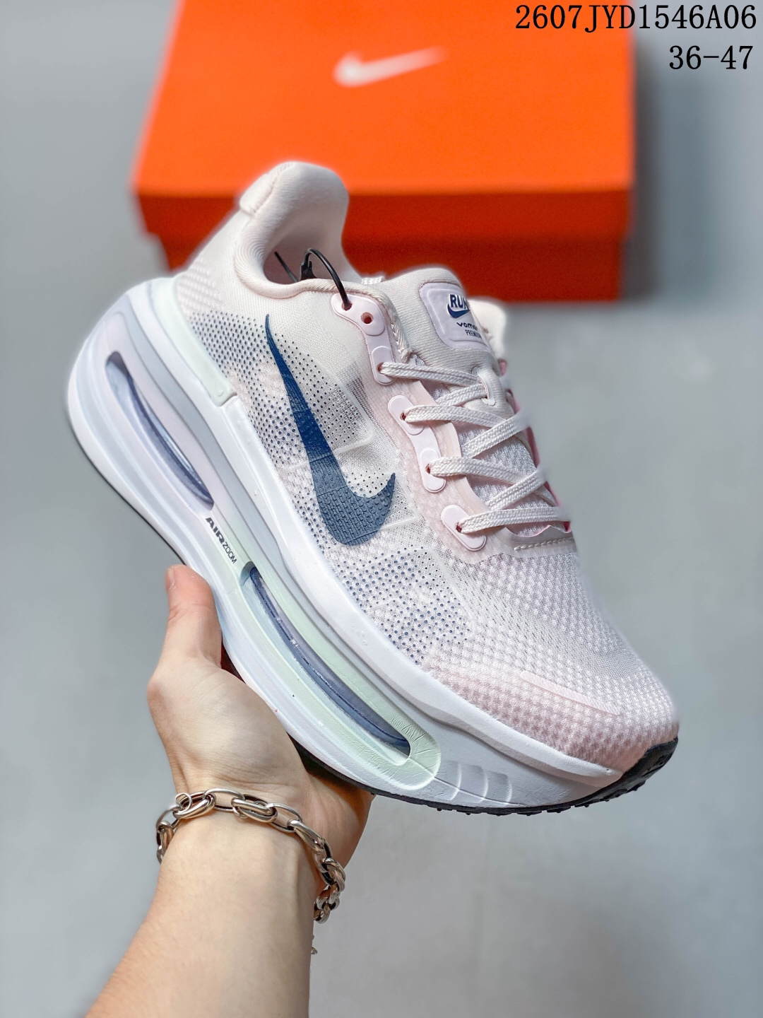 Nike HM5973-606 Running Shoes main view