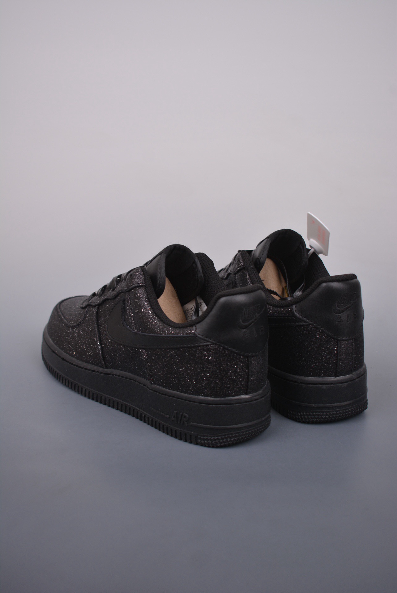 Nike Air Force 1 Sneakers detail view 1