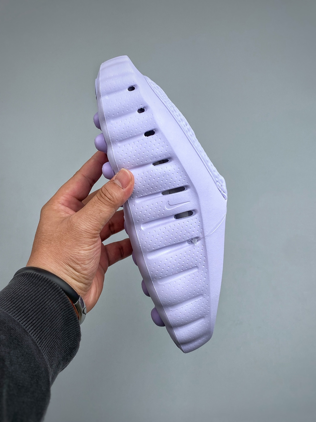 Nike HQ4307-500 Slides & Sandals detail view 1