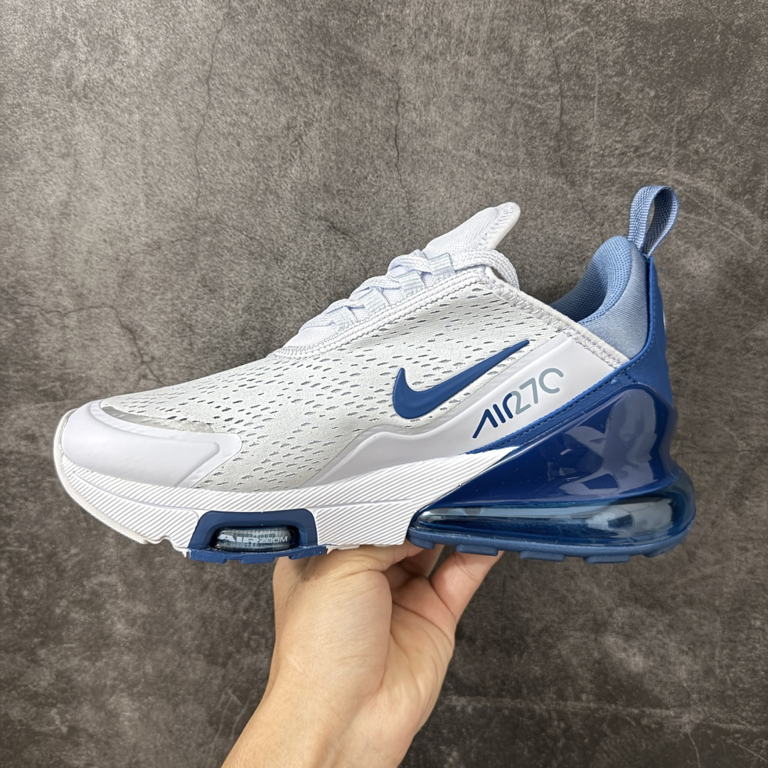 Nike Air Max Sneakers detail view 1