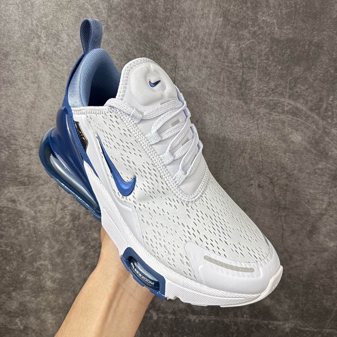 Nike Air Max Sneakers detail view 2