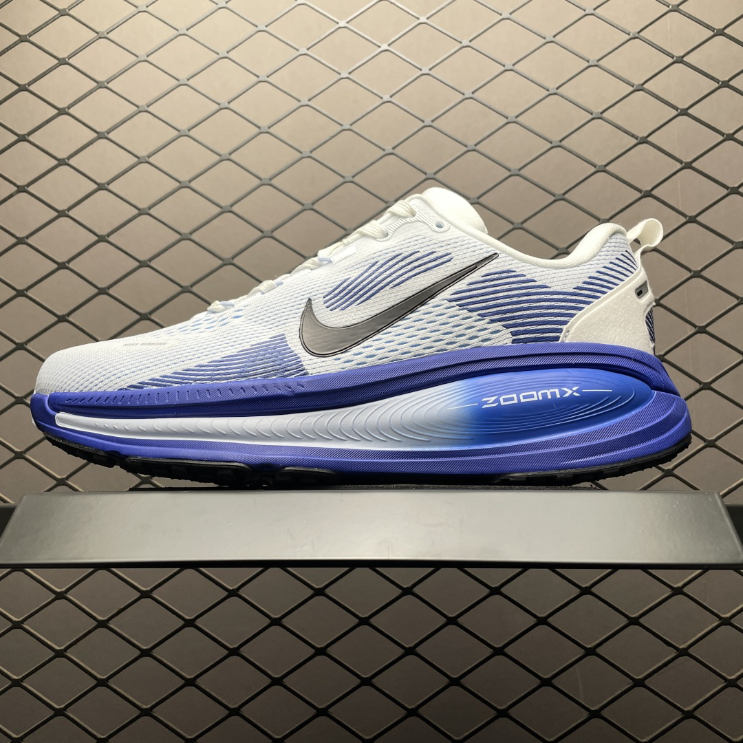Nike HM6803-104 Running Shoes main view