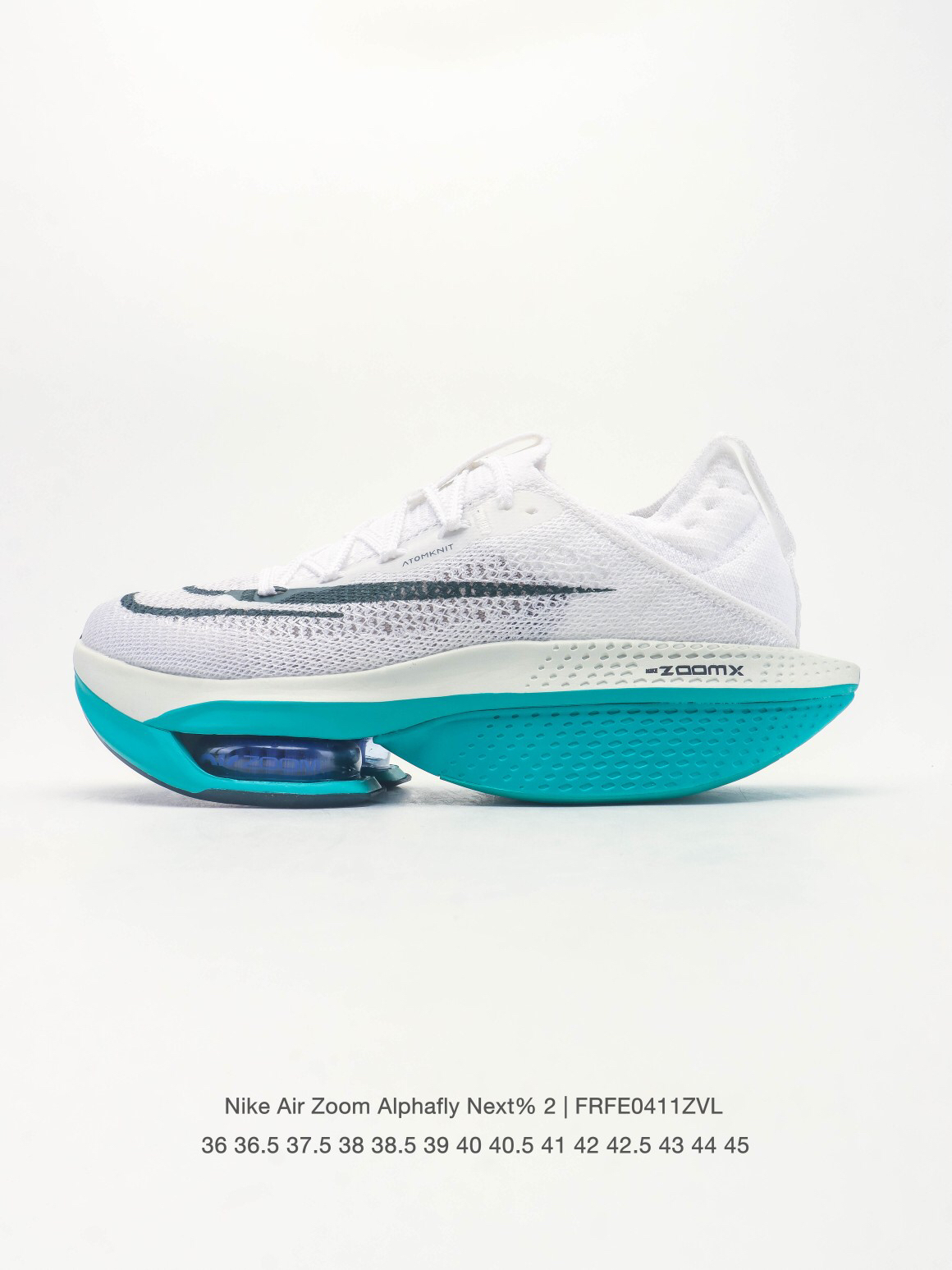 Nike DN3555-800 Running Shoes main view