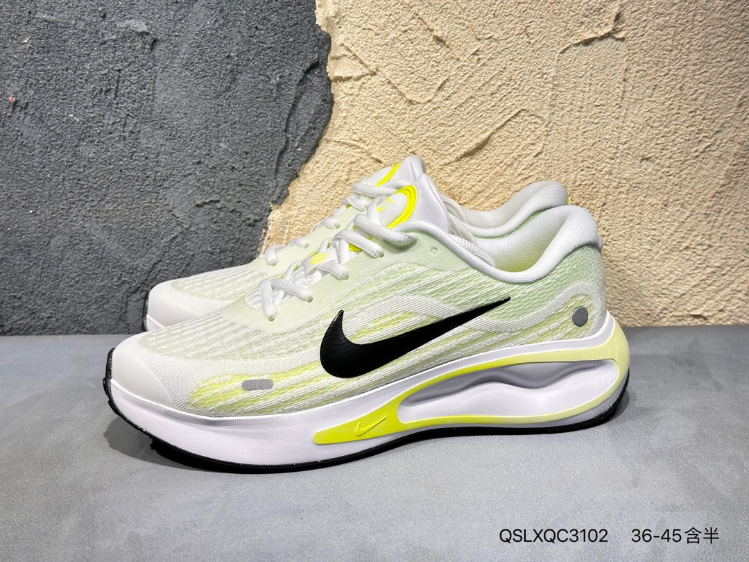 Nike FN0228 Running Shoes main view