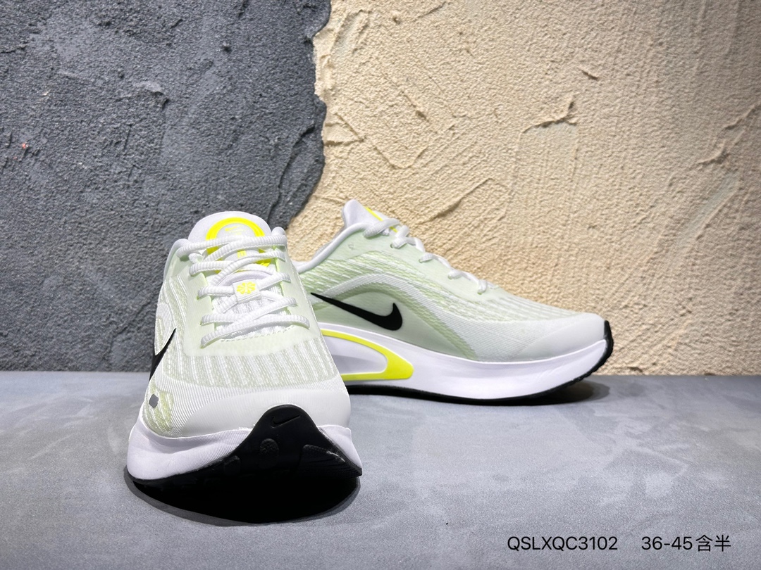 Nike FN0228 Running Shoes detail view 2