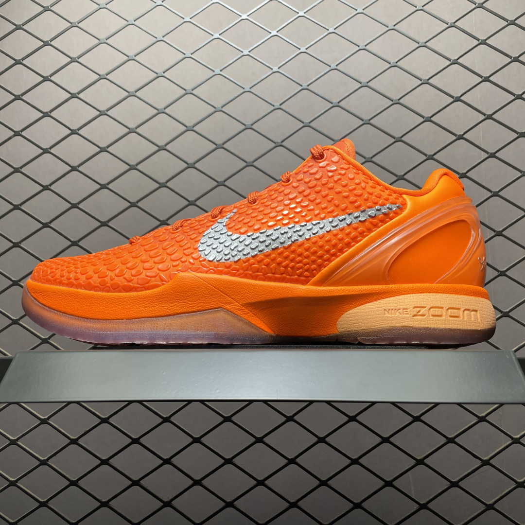 Nike IH1871-800 Basketball Shoes Men main view