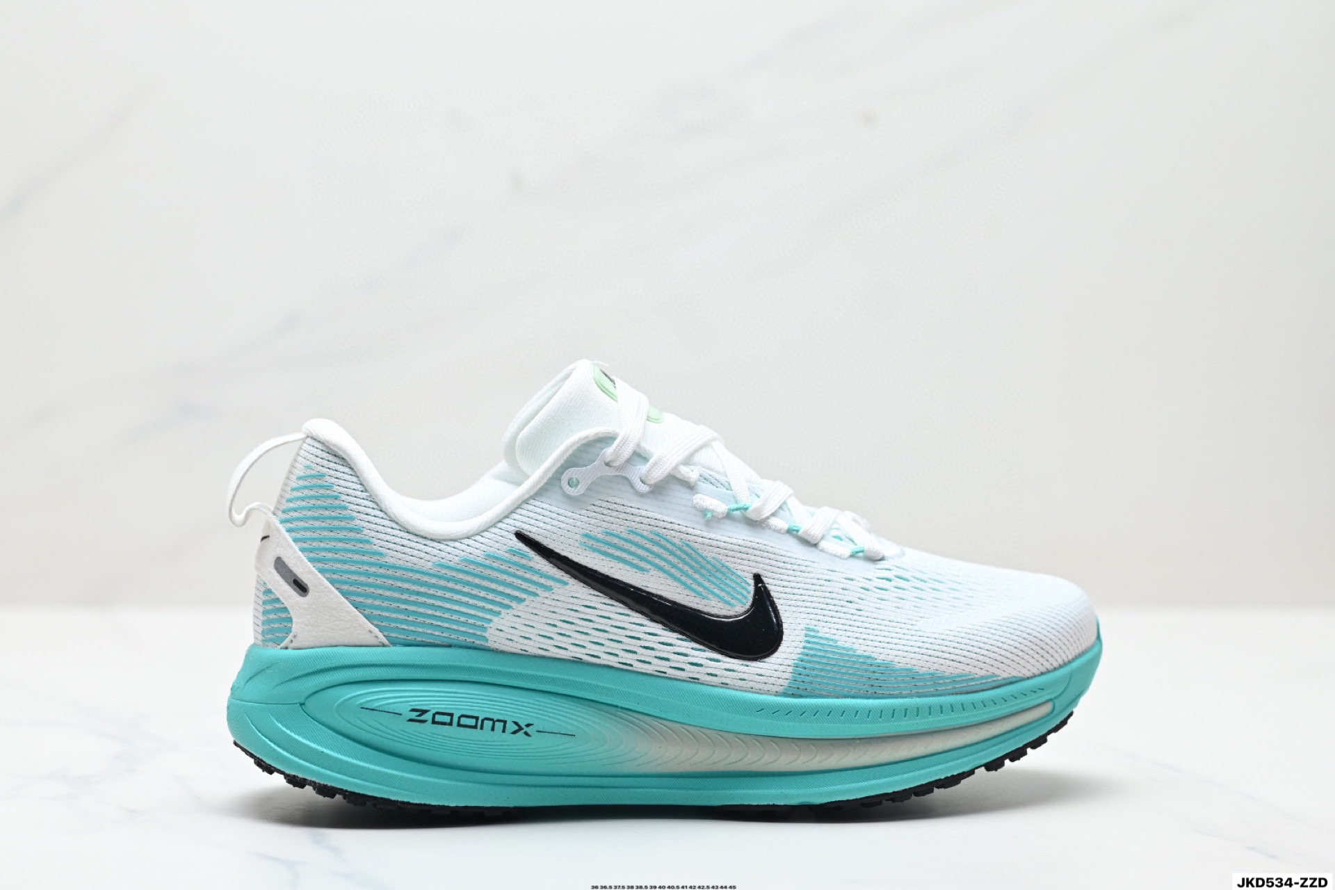 Nike HM6804-101 Running Shoes main view
