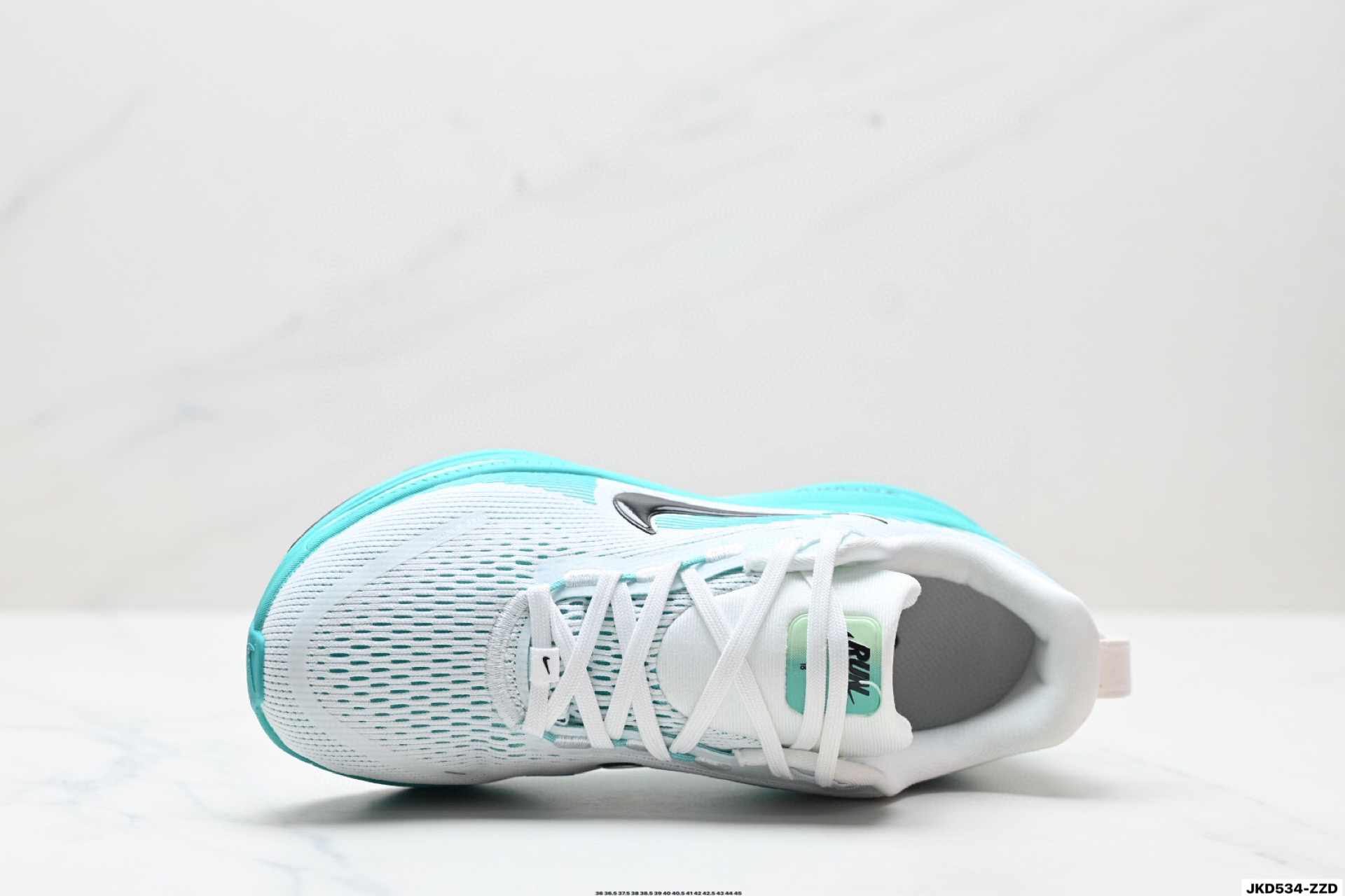 Nike HM6804-101 Running Shoes detail view 1