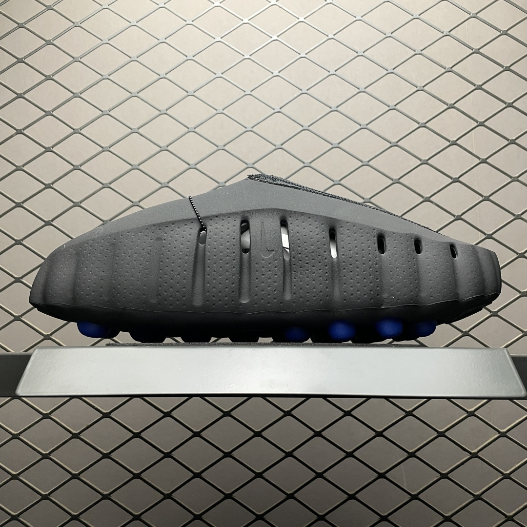 Nike IQ8502-001 Slides & Sandals Men detail view 2