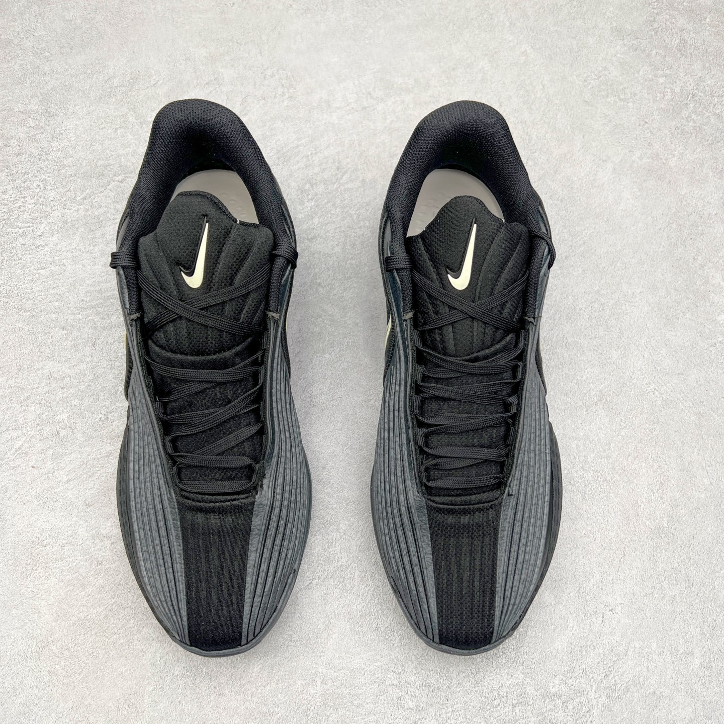 Nike DJ6015-201 Basketball Shoes detail view 1