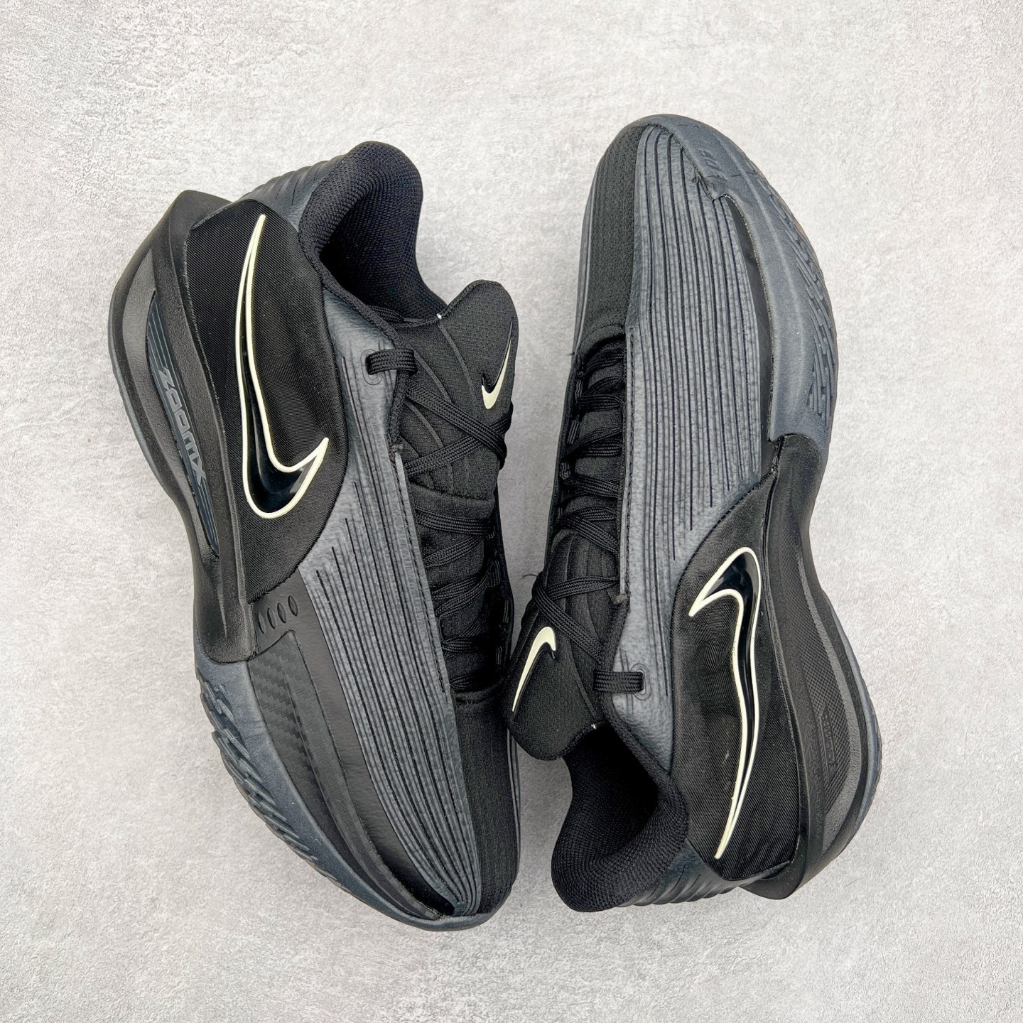 Nike DJ6015-201 Basketball Shoes detail view 2