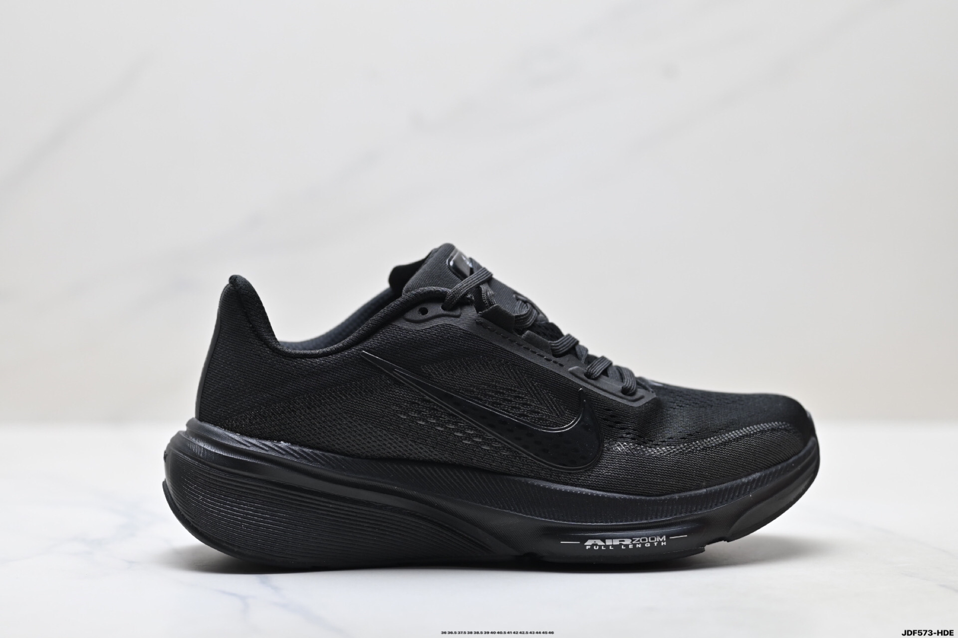Nike IB1873-101 Running Shoes main view