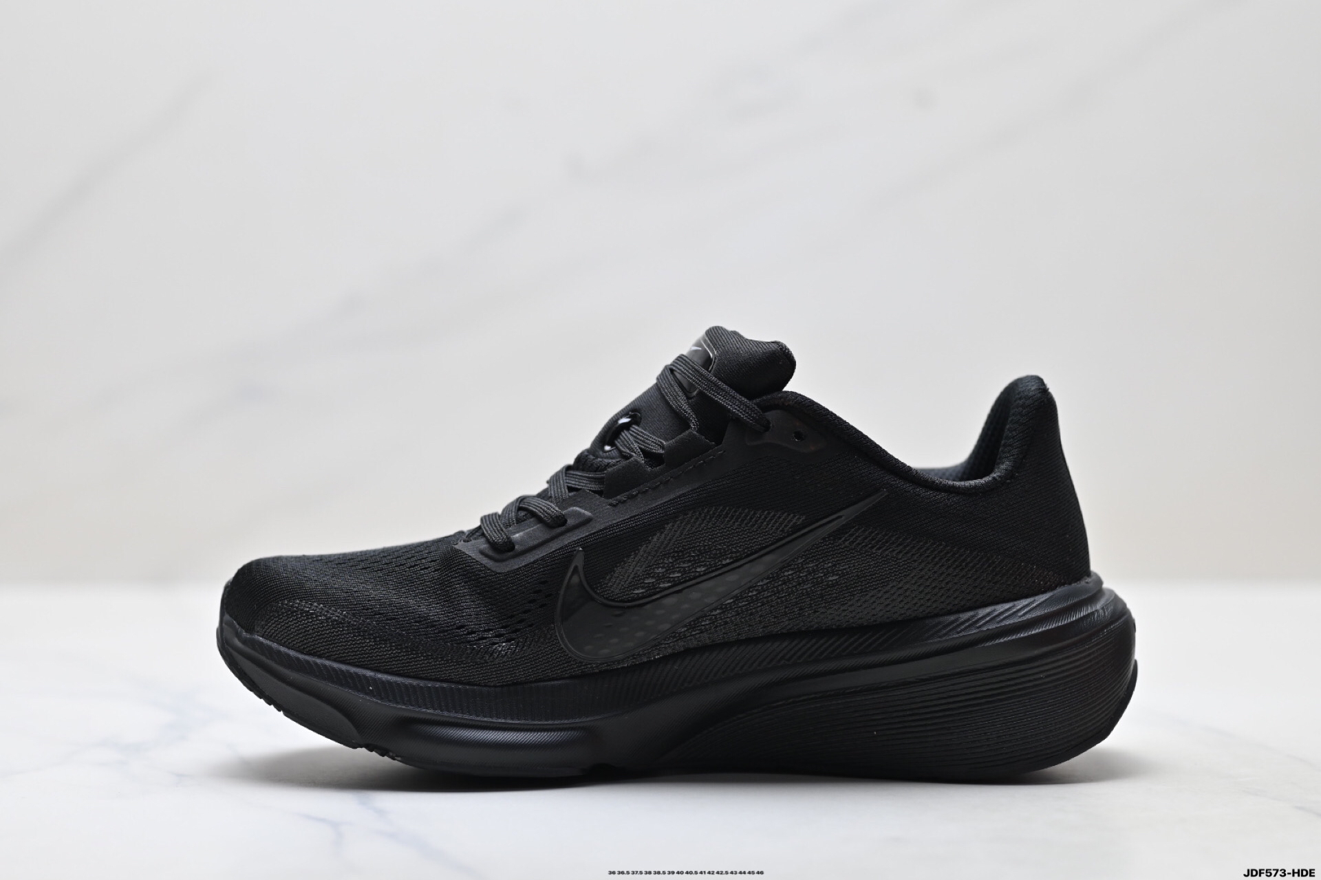 Nike IB1873-101 Running Shoes detail view 2