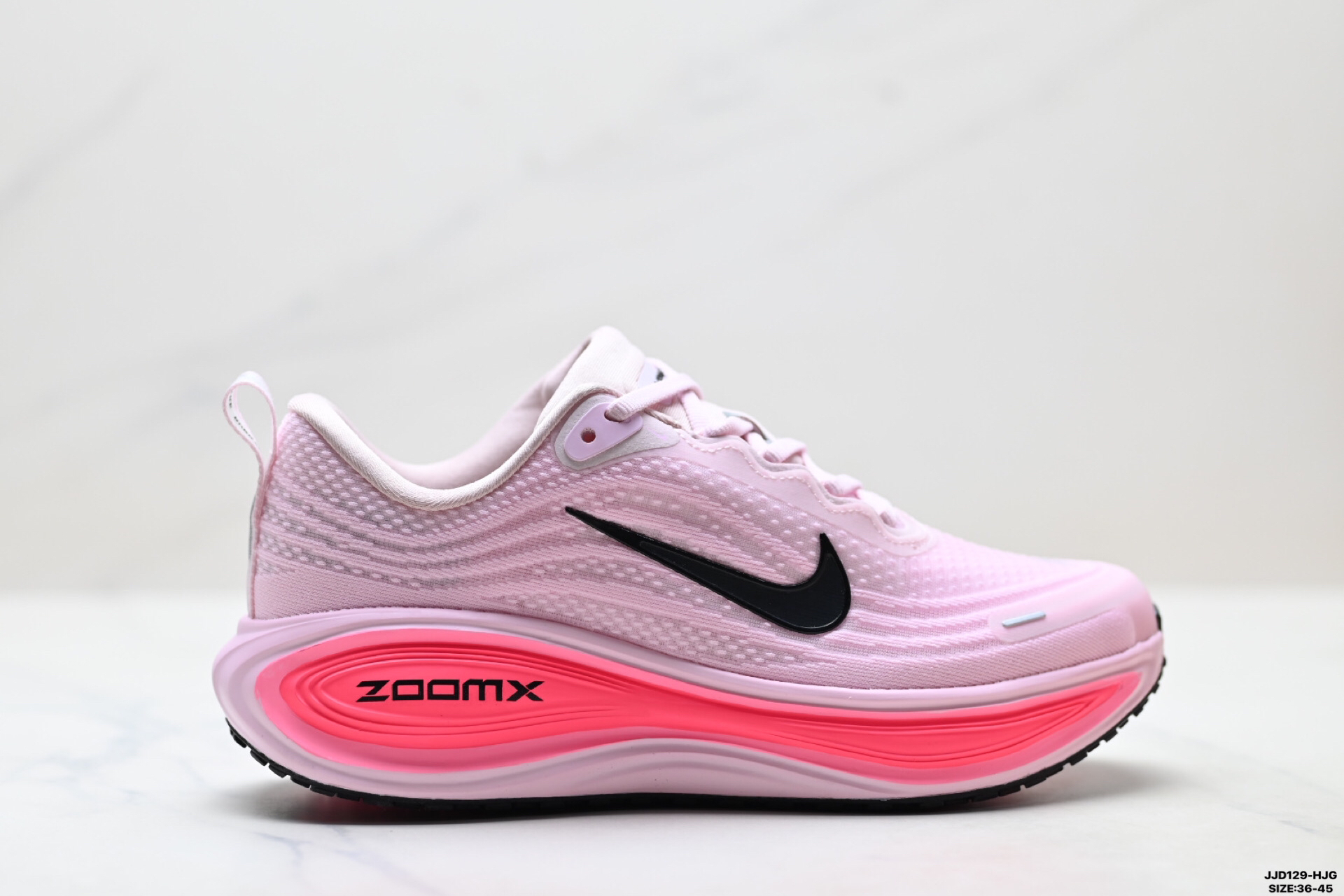Nike HV8150-602 Running Shoes main view