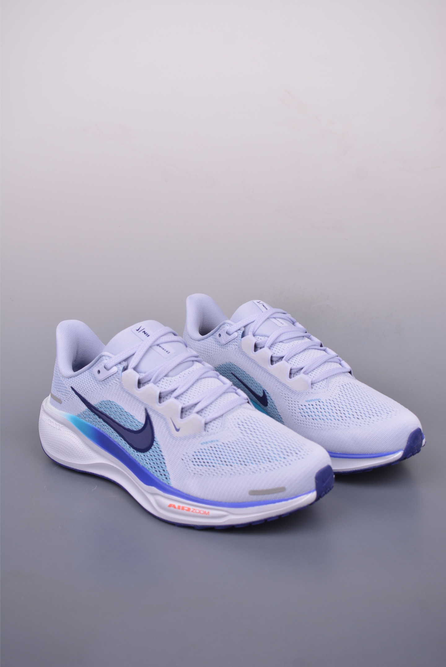 Nike FD2722 Running Shoes main view