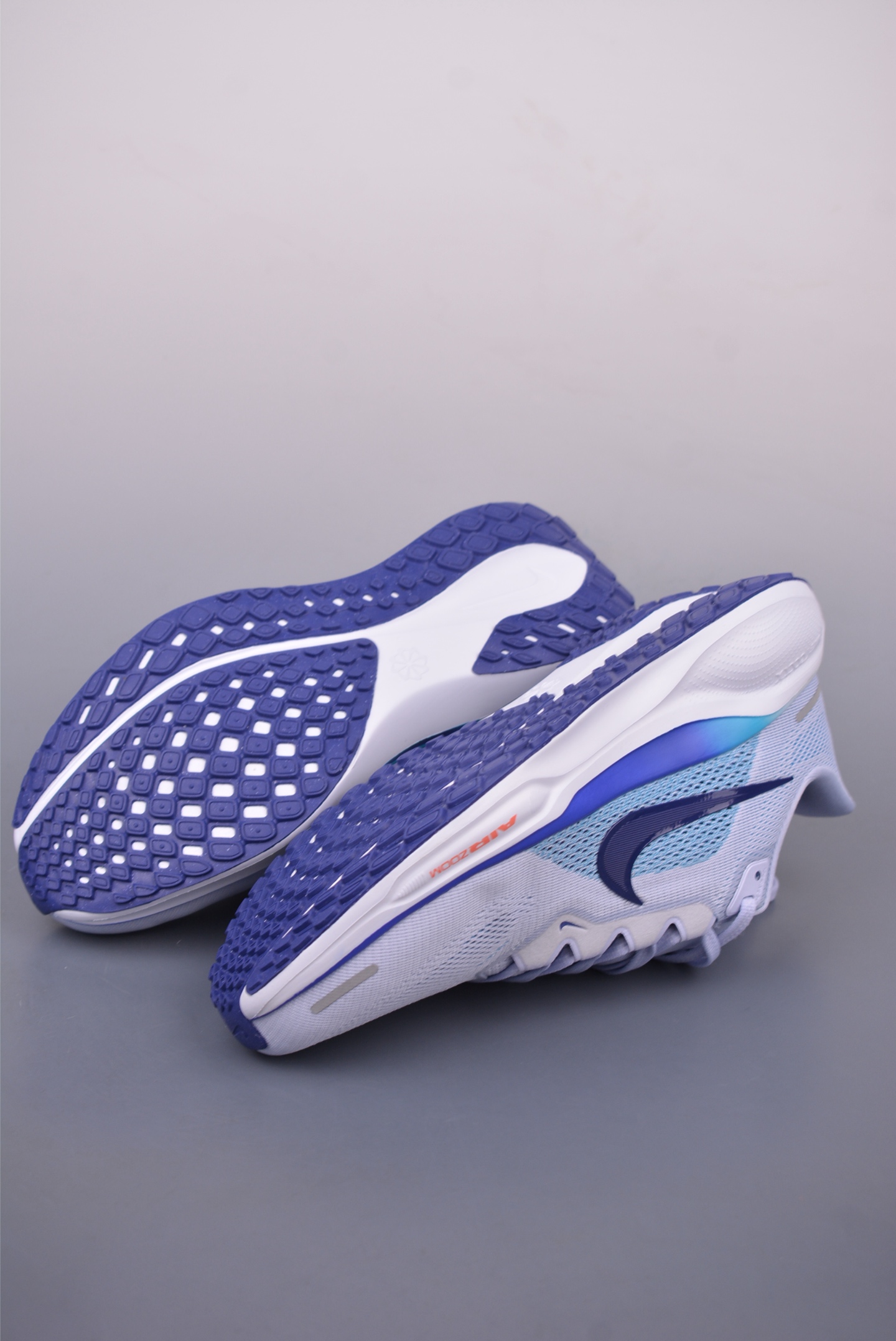 Nike FD2722 Running Shoes detail view 2