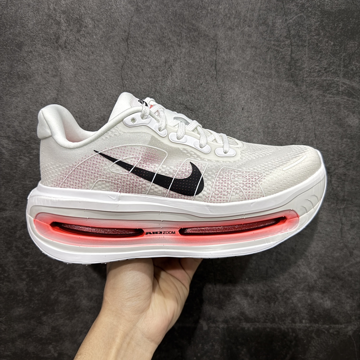 Nike HQ2050-103 Running Shoes main view