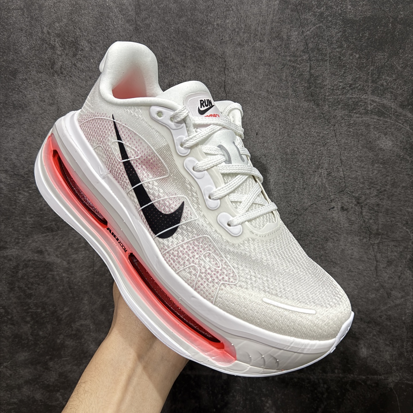 Nike HQ2050-103 Running Shoes detail view 2
