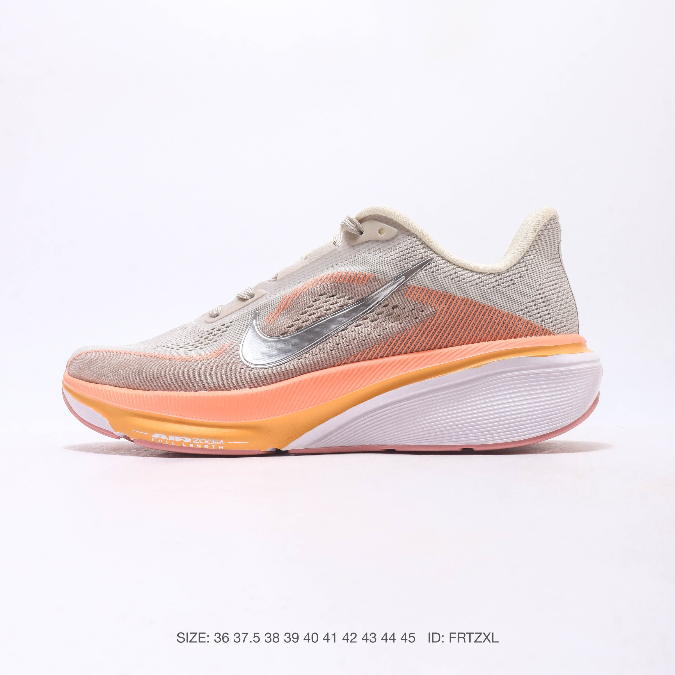 Nike IH1847 Running Shoes main view