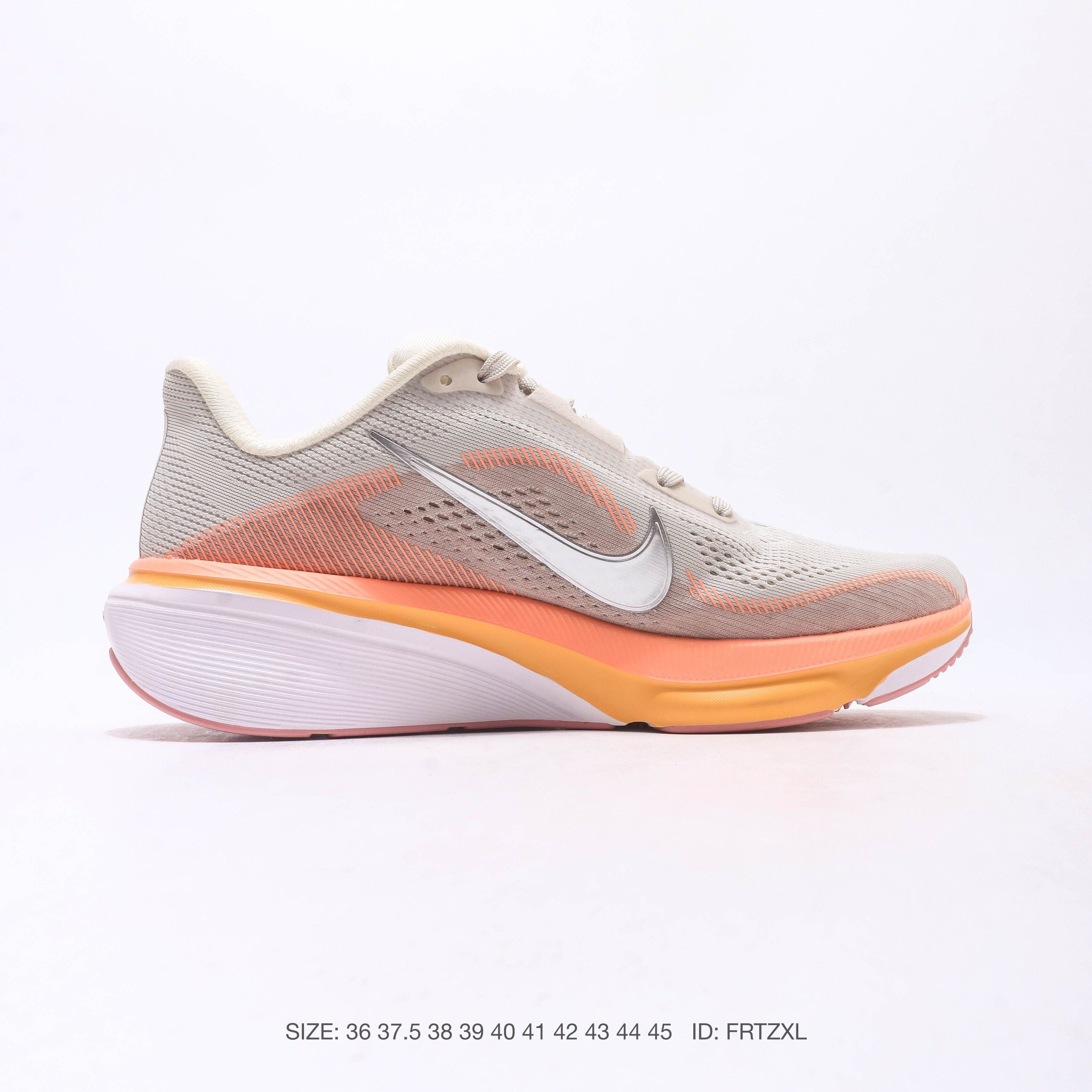 Nike IH1847 Running Shoes detail view 2