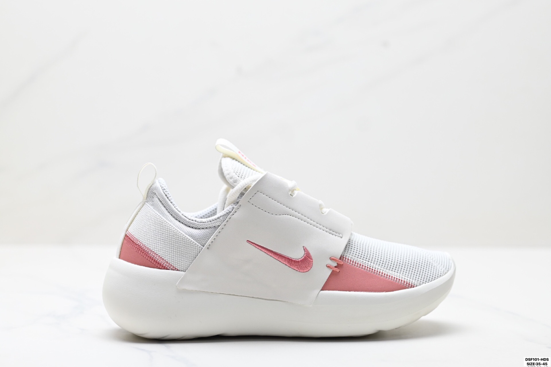 Nike DV2436-101 Sneakers main view