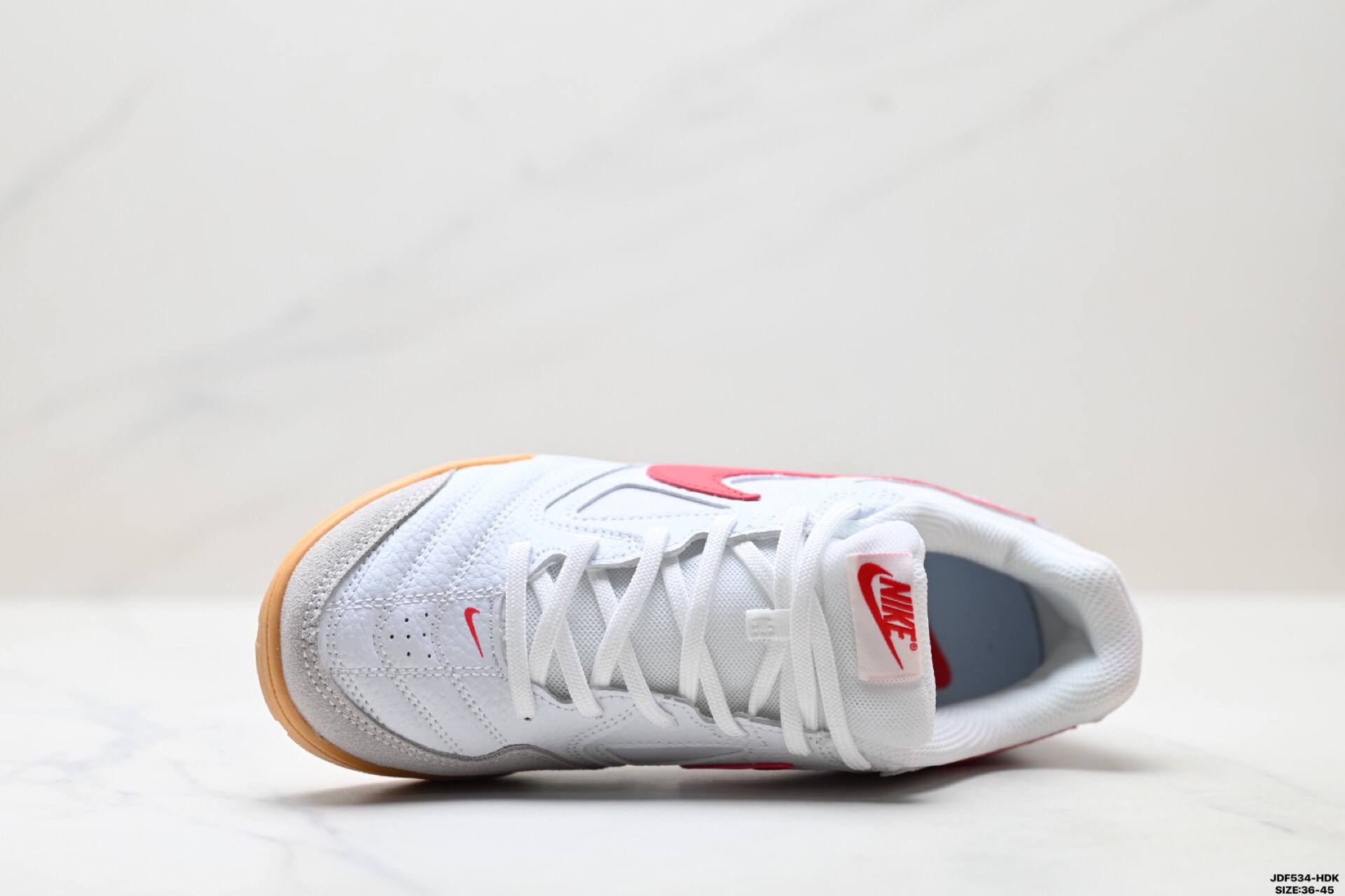 Nike HQ6020-500 Sneakers detail view 1