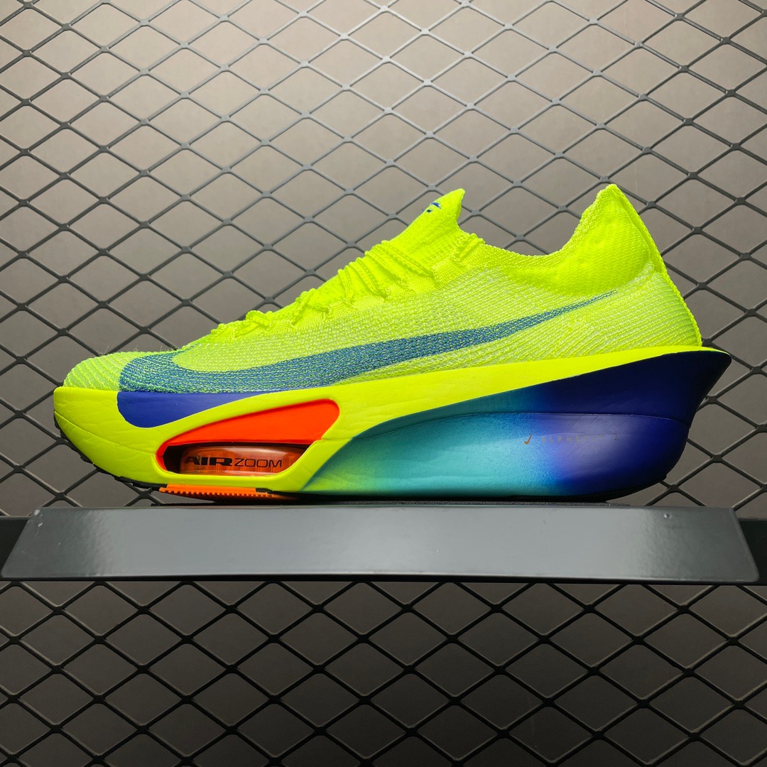 Nike FD8311-700 Sneakers main view