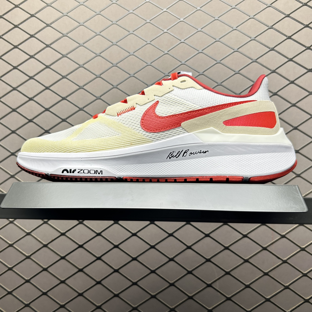 Nike FJ0332-100 Running Shoes main view