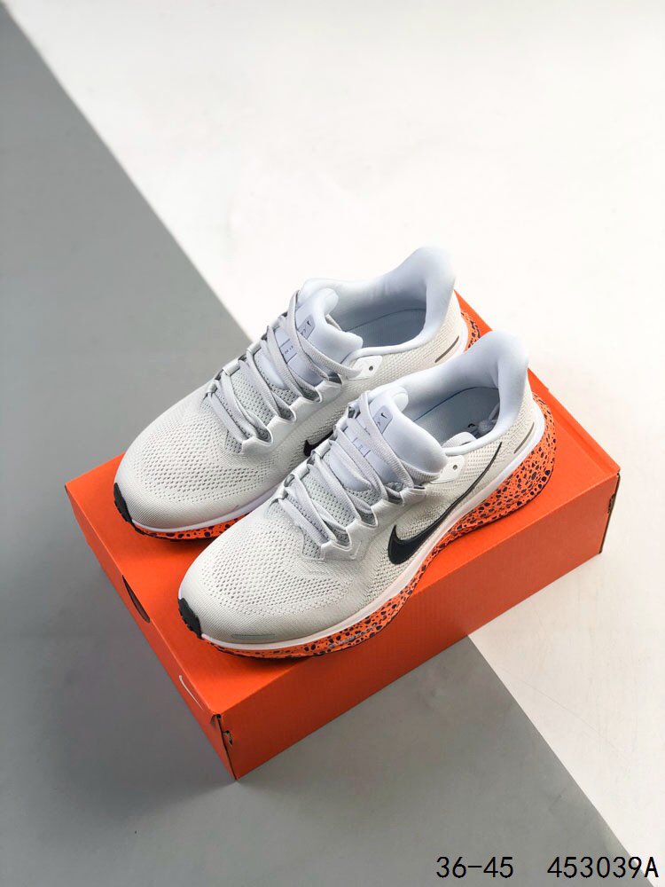Nike F722 Running Shoes detail view 1