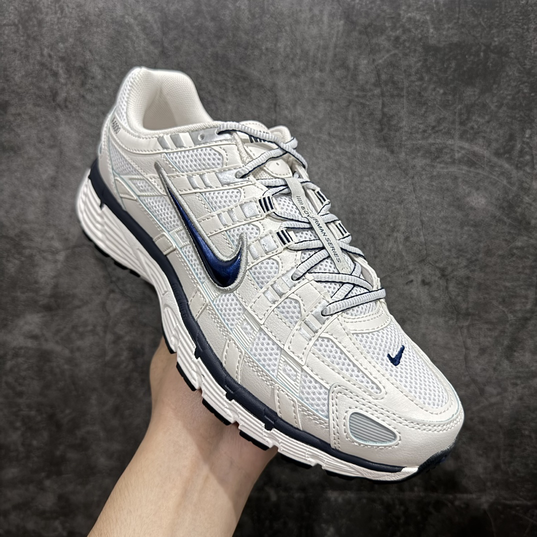 Nike CD6404-018 Sneakers detail view 2