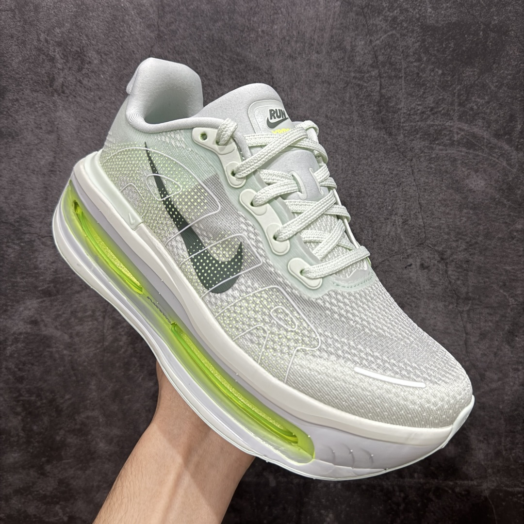 Nike HQ2050-300 Running Shoes detail view 2