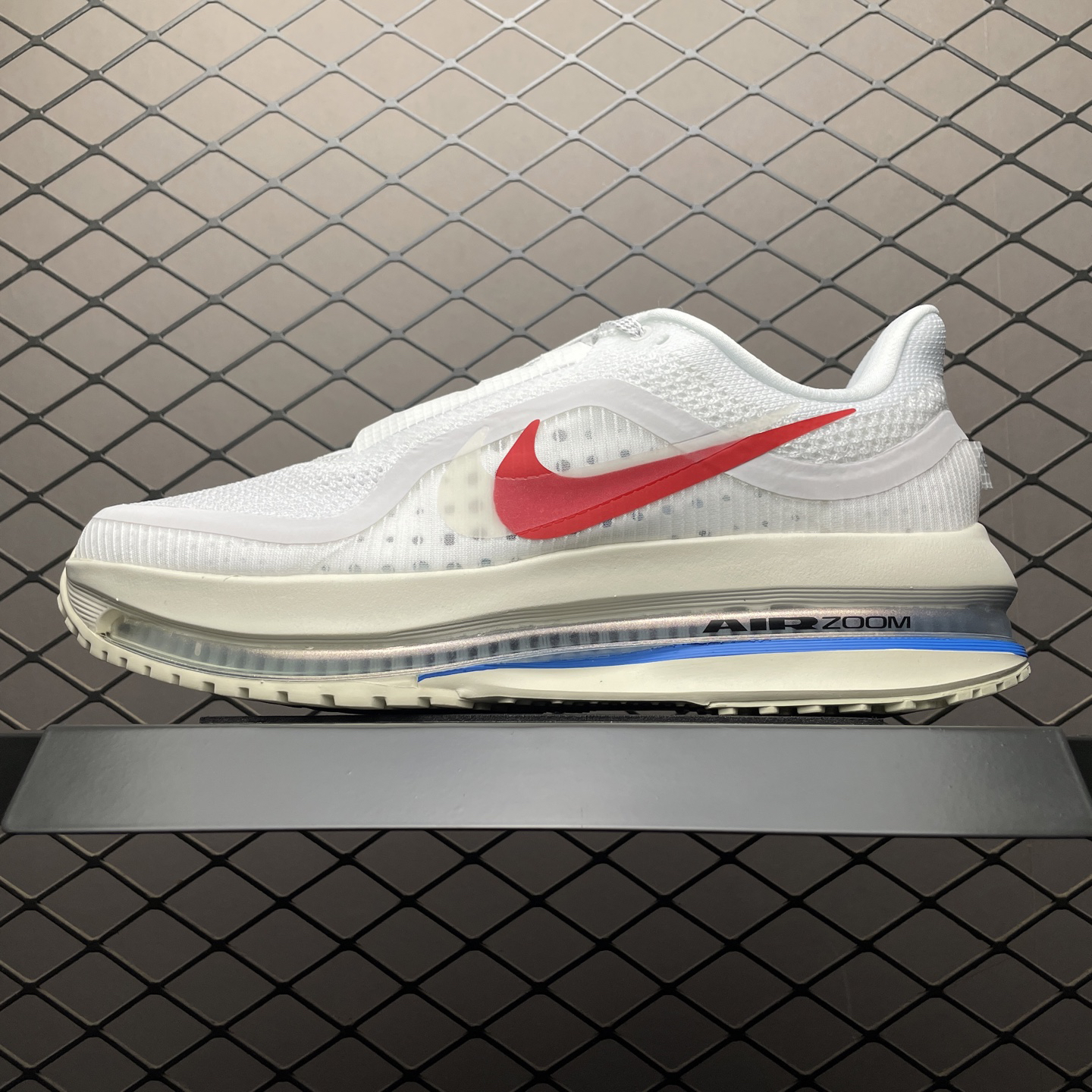 Nike IH7347-111 Running Shoes main view
