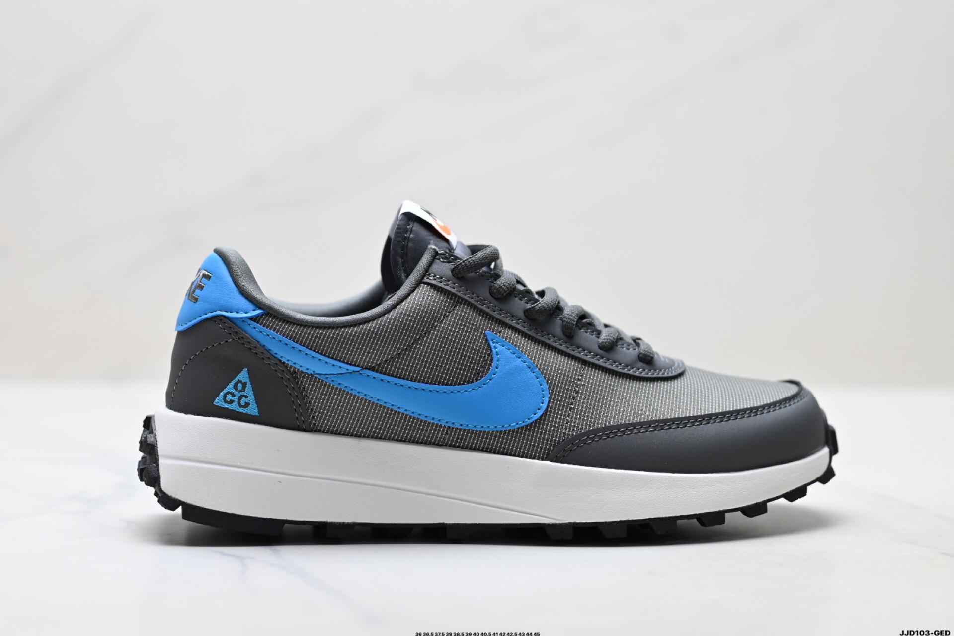 Nike IF2857-060 Running Shoes main view