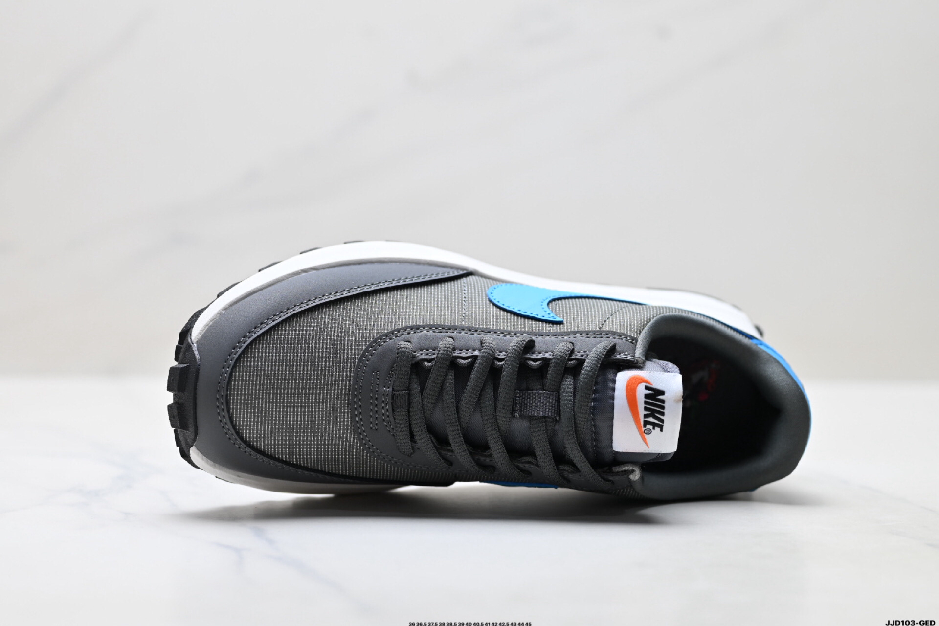 Nike IF2857-060 Running Shoes detail view 1