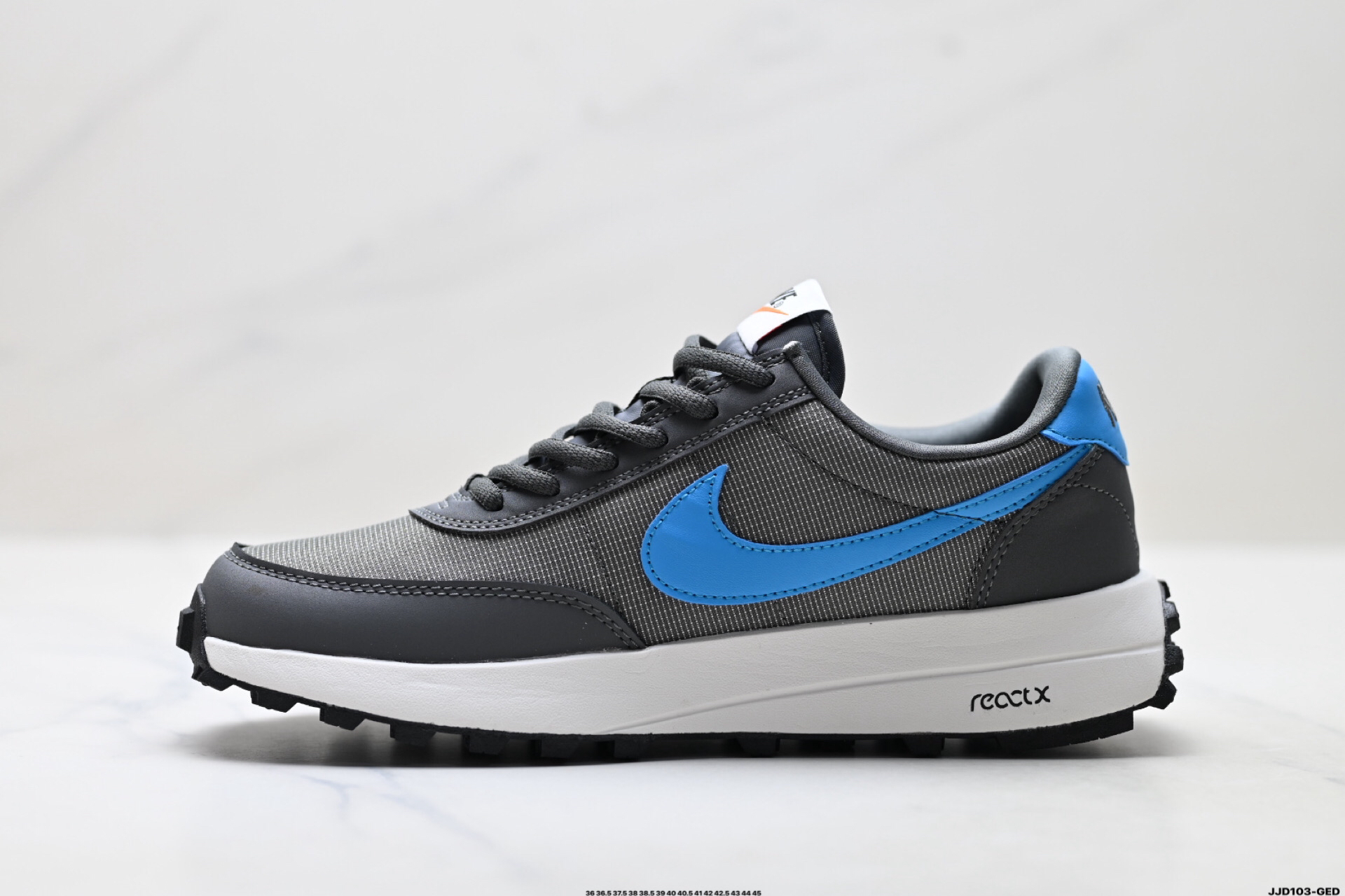 Nike IF2857-060 Running Shoes detail view 2