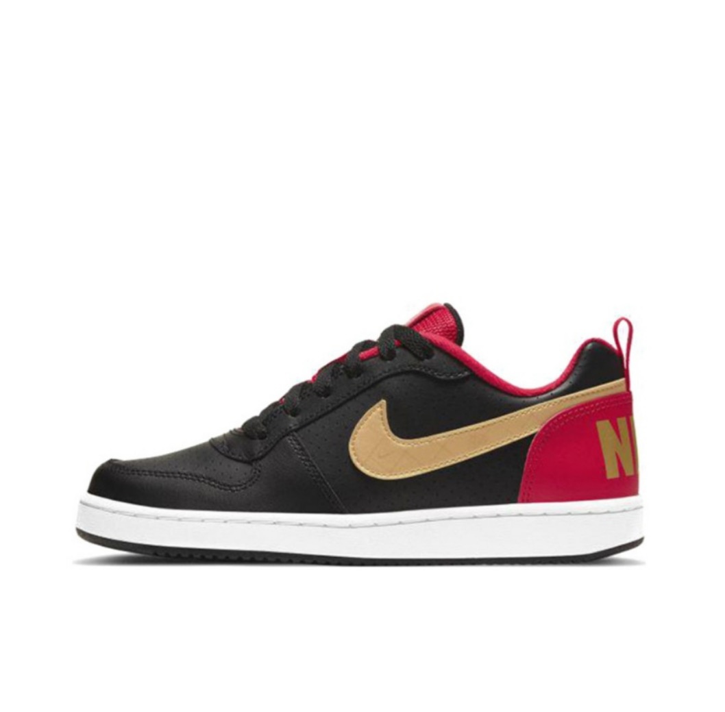 Nike DD8495-106 Sneakers Women main view